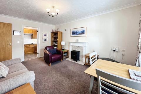 2 bedroom retirement property for sale, Pincott Road, Bexleyheath DA6