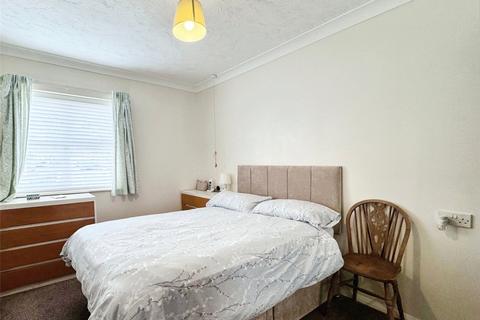 2 bedroom retirement property for sale, Pincott Road, Bexleyheath DA6