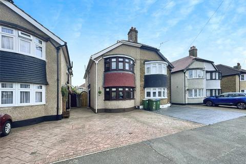 64 Brixham Road, Welling, DA16 1EQ