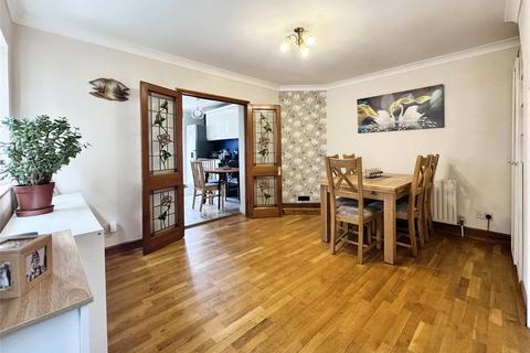64 Brixham Road, Welling, DA16 1EQ