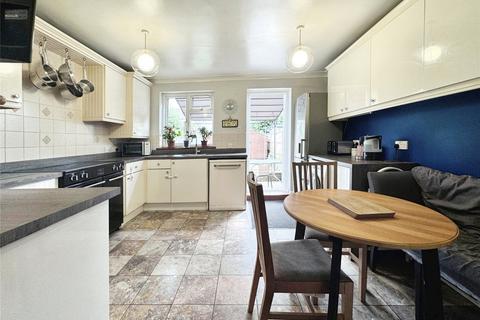64 Brixham Road, Welling, DA16 1EQ