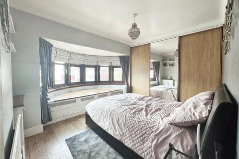 64 Brixham Road, Welling, DA16 1EQ