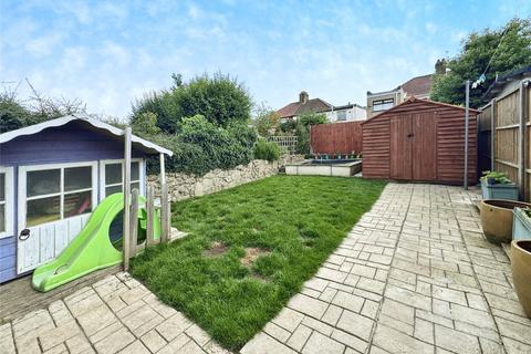 64 Brixham Road, Welling, DA16 1EQ