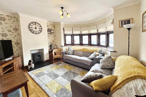 64 Brixham Road, Welling, DA16 1EQ
