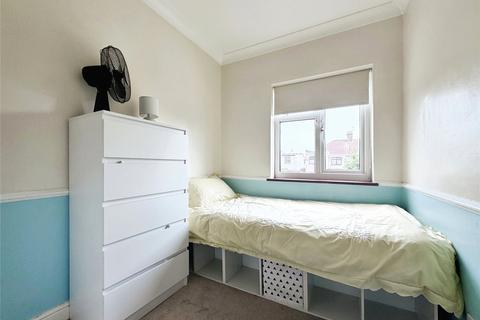 64 Brixham Road, Welling, DA16 1EQ