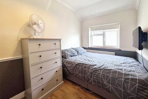 64 Brixham Road, Welling, DA16 1EQ