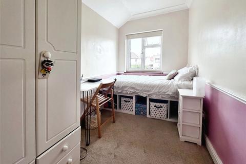 64 Brixham Road, Welling, DA16 1EQ