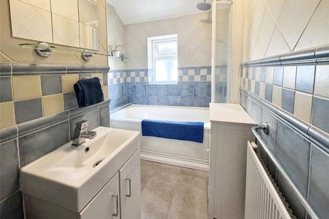 64 Brixham Road, Welling, DA16 1EQ