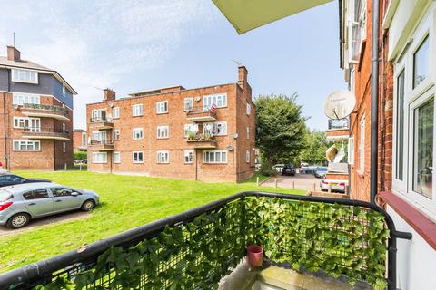 2 bedroom flat for sale, The Grange, East Finchley, London, N2