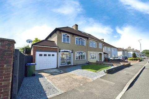 1 Oakhurst Avenue, Bexleyheath, DA7 5JL