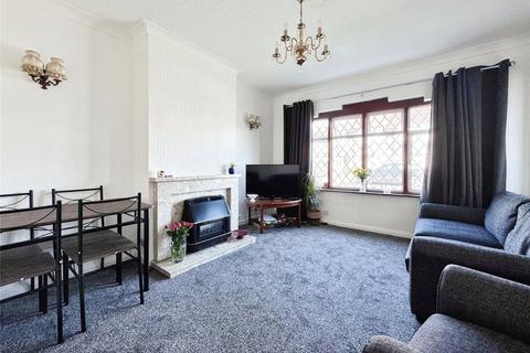 1 Oakhurst Avenue, Bexleyheath, DA7 5JL