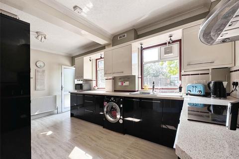 1 Oakhurst Avenue, Bexleyheath, DA7 5JL