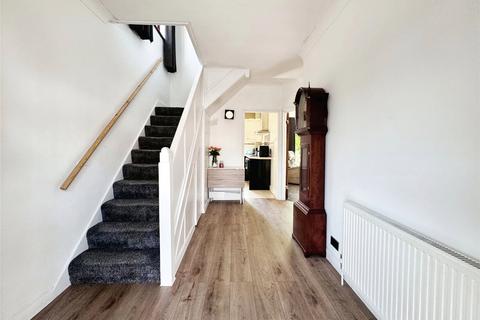1 Oakhurst Avenue, Bexleyheath, DA7 5JL