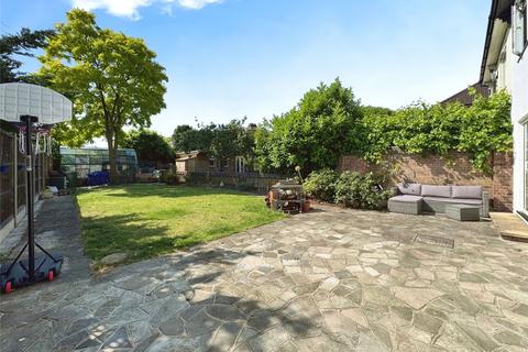 1 Oakhurst Avenue, Bexleyheath, DA7 5JL