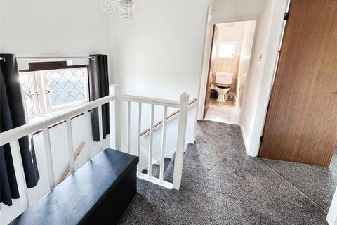 1 Oakhurst Avenue, Bexleyheath, DA7 5JL