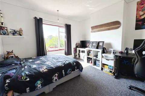 1 Oakhurst Avenue, Bexleyheath, DA7 5JL