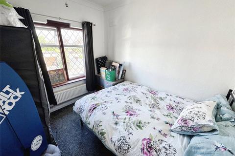 1 Oakhurst Avenue, Bexleyheath, DA7 5JL