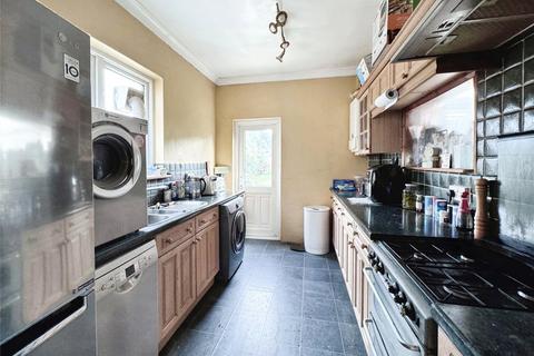 3 bedroom semi-detached house for sale, Petworth Road, Bexleyheath DA6