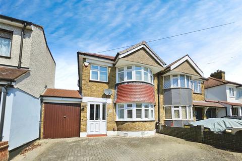 157 Axminster Crescent, Welling, DA16 1EX