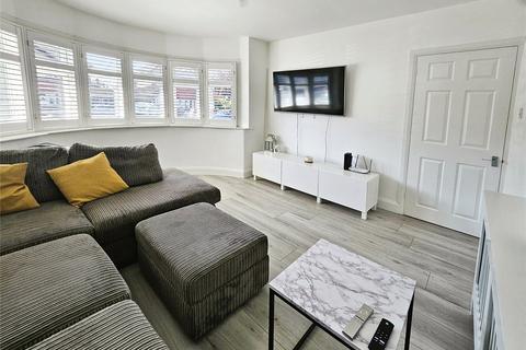 157 Axminster Crescent, Welling, DA16 1EX