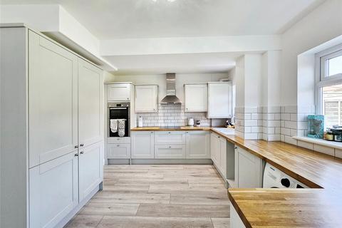 157 Axminster Crescent, Welling, DA16 1EX