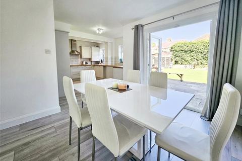 157 Axminster Crescent, Welling, DA16 1EX