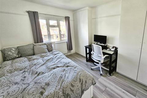 157 Axminster Crescent, Welling, DA16 1EX
