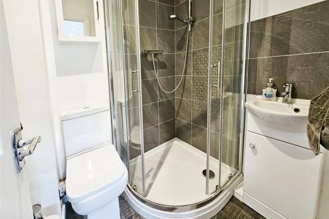157 Axminster Crescent, Welling, DA16 1EX