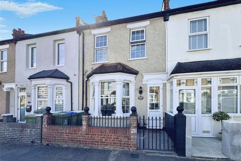29 Lewis Road, Welling, DA16 1SD