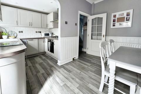 29 Lewis Road, Welling, DA16 1SD
