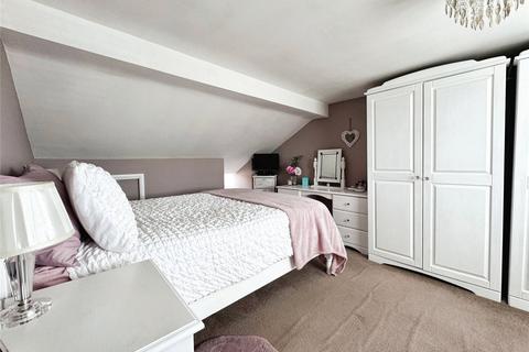 29 Lewis Road, Welling, DA16 1SD