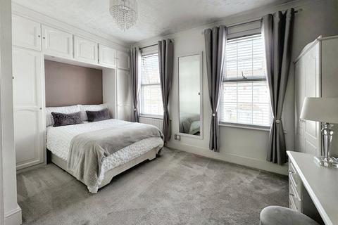 29 Lewis Road, Welling, DA16 1SD