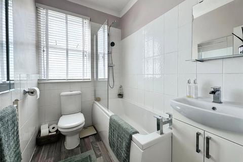 29 Lewis Road, Welling, DA16 1SD