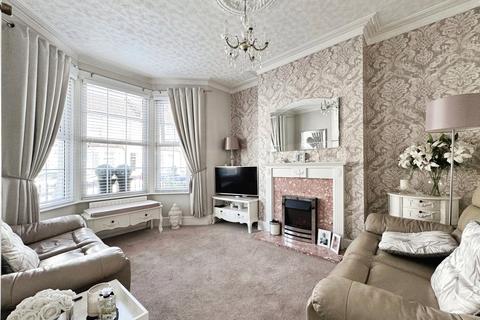 29 Lewis Road, Welling, DA16 1SD