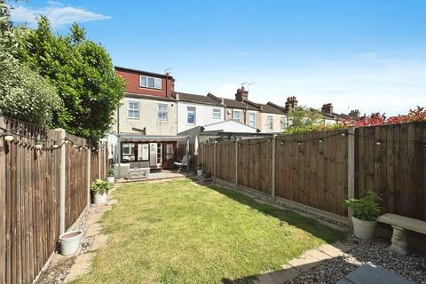 29 Lewis Road, Welling, DA16 1SD