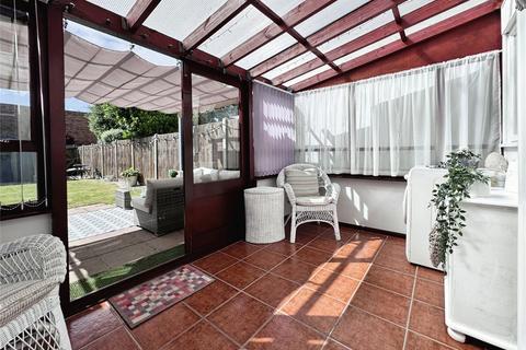 29 Lewis Road, Welling, DA16 1SD