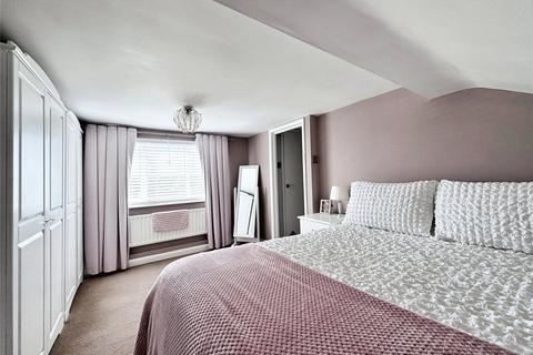 29 Lewis Road, Welling, DA16 1SD