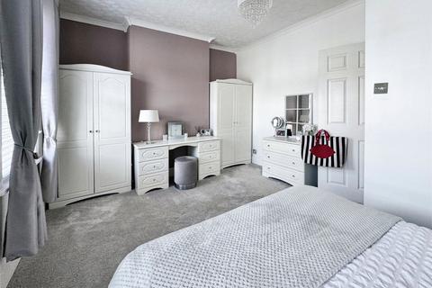 29 Lewis Road, Welling, DA16 1SD