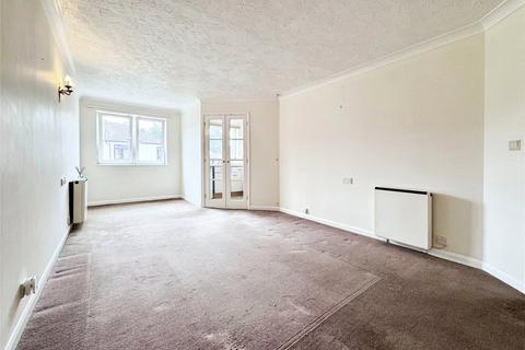 1 bedroom flat for sale, East Street, Bexleyheath DA7