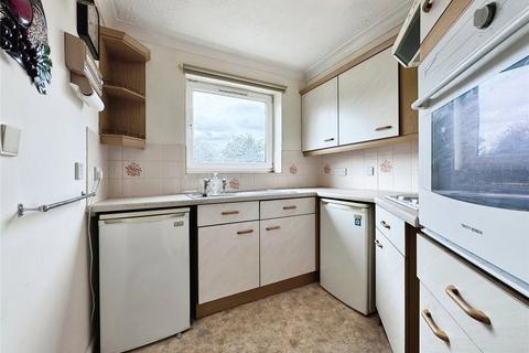 1 bedroom flat for sale, East Street, Bexleyheath DA7