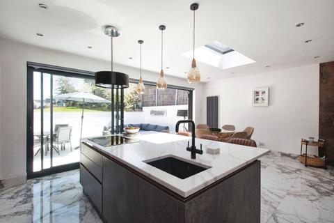 114 Parkhill Road, Bexley, DA5 1JA