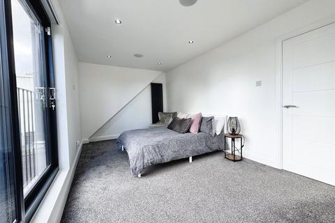 114 Parkhill Road, Bexley, DA5 1JA