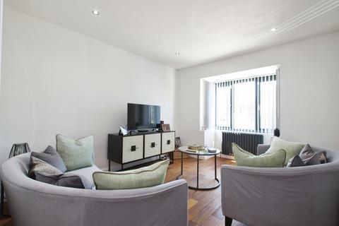 114 Parkhill Road, Bexley, DA5 1JA