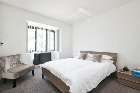 114 Parkhill Road, Bexley, DA5 1JA