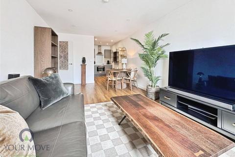 undefined, Wrotham Road, Welling DA16