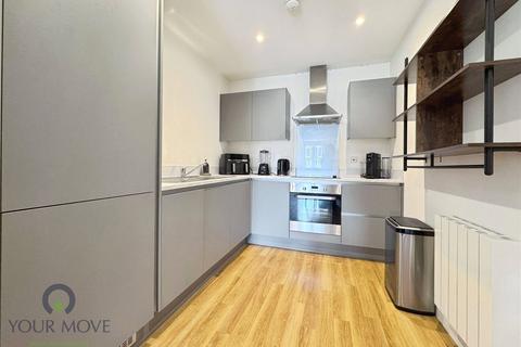 undefined, Wrotham Road, Welling DA16