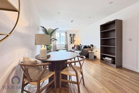 undefined, Wrotham Road, Welling DA16