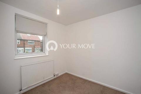 144 Dursley Road, London, SE3 8PQ