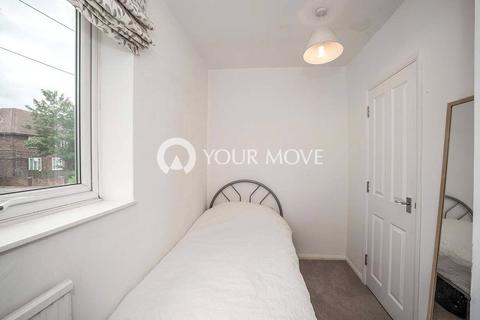 144 Dursley Road, London, SE3 8PQ