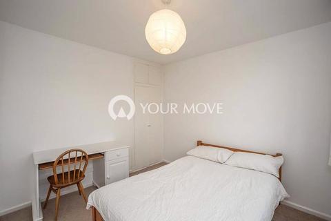 144 Dursley Road, London, SE3 8PQ
